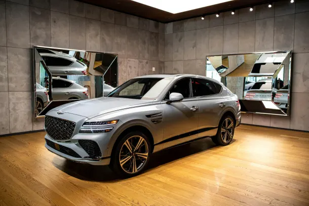 TedBet Kasino Apl Android/iOS